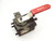 DELTA DELAGE HP3.32.1B7P.F6X Valve