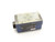 REXROTH R900347502 Valve
