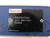 REXROTH R900347502 Valve
