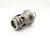 REXROTH R900937997 Valve