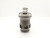 REXROTH R900937997 Valve