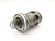 REXROTH R900937997 Valve