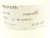 REXROTH R900937997 Valve