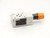 REXROTH R900564561 Valve