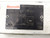 REXROTH R900564561 Valve