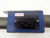 Uploaded by Surplus Photo Processing Script