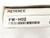 Uploaded by Surplus Photo Processing Script
