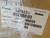 Uploaded by Surplus Photo Processing Script
