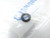 Uploaded by Surplus Photo Processing Script