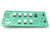 Uploaded by Surplus Photo Processing Script