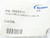 Uploaded by Surplus Photo Processing Script