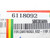 Uploaded by Surplus Photo Processing Script