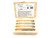 Uploaded by Surplus Photo Processing Script