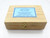 Uploaded by Surplus Photo Processing Script