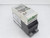 Uploaded by Surplus Photo Processing Script