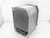Uploaded by Surplus Photo Processing Script