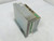 Uploaded by Surplus Photo Processing Script