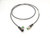 MURR ELEKTRONIK 7000-40121-6340100 Cable