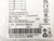 MURR ELEKTRONIK 7000-40121-6340100 Cable