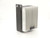 ELECTROCRAFT DDM-019   Servo Drive