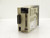 YASKAWA ELECTRIC SGDS-04F01A   Servo Drive