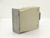 YASKAWA ELECTRIC SGDS-04F01A   Servo Drive