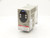 SCHNEIDER ELECTRIC ATV31H075M2   Drive