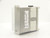 LENZE E94P080Y2NEX   Servo Drive