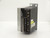 DANAHER MOTION DSM015   Servo Drive