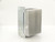 DANAHER MOTION DSM015   Servo Drive