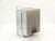 DANAHER MOTION DSA-030-230   Servo Drive