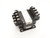 HAMMOND POWER SOLUTIONS PH50MQMJ Transformer