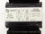 HAMMOND POWER SOLUTIONS PH50MQMJ Transformer