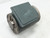 Uploaded by Surplus Photo Processing Script