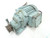 Uploaded by Surplus Photo Processing Script