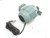 Uploaded by Surplus Photo Processing Script