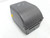 Uploaded by Surplus Photo Processing Script