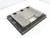 Uploaded by Surplus Photo Processing Script