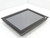 Uploaded by Surplus Photo Processing Script