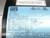 Uploaded by Surplus Photo Processing Script