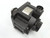 Uploaded by Surplus Photo Processing Script