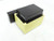 Uploaded by Surplus Photo Processing Script