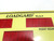 Uploaded by Surplus Photo Processing Script