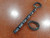 Uploaded by Surplus Photo Processing Script