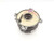 SEW EURODRIVE 15659844 Brake