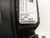SEW EURODRIVE 15659844 Brake