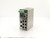 PHOENIX CONTACT FL NAT SMN 8TX Ethernet Switch