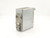 PHOENIX CONTACT FL NAT SMN 8TX Ethernet Switch