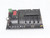 Uploaded by Surplus Photo Processing Script