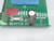 Uploaded by Surplus Photo Processing Script